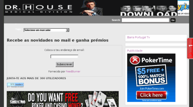 drhousedownload.blogspot.com