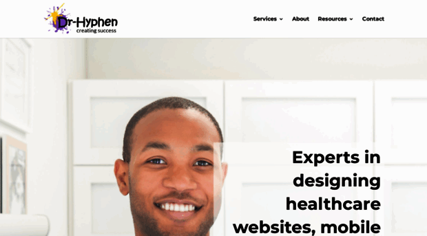 drhyphen.com