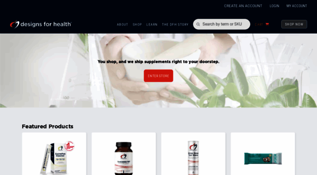 drian.ehealthpro.com