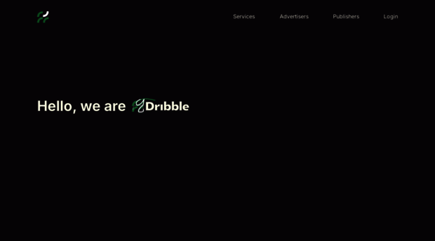 dribbledigital.com
