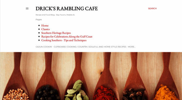 dricksramblingcafe.blogspot.com