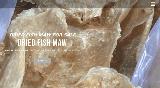 driedfishmawforsale.weebly.com