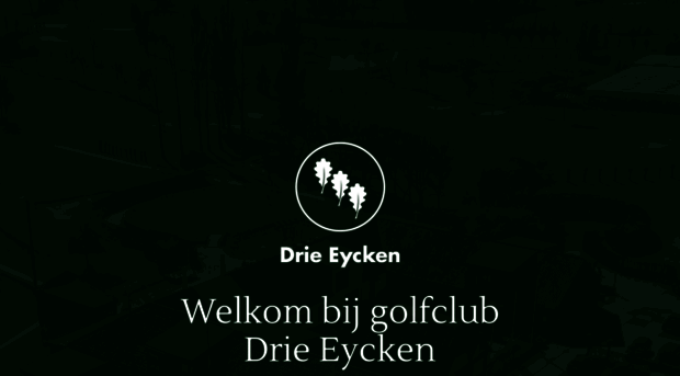 drieeycken.be