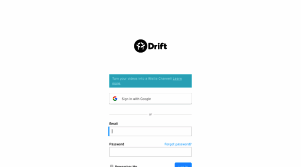 drift-5.wistia.com