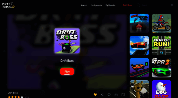 drift-boss2.io