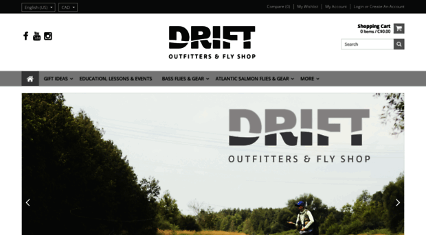 drift-outfitters.shoplightspeed.com