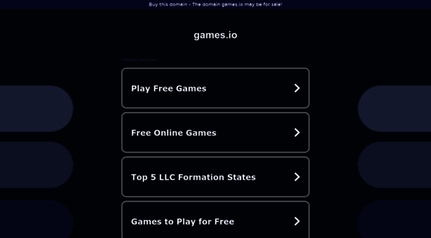 drift.games.io