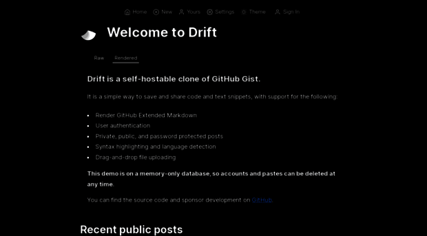 drift.lol