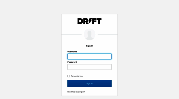 drift.okta.com