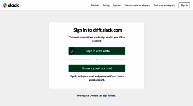 drift.slack.com