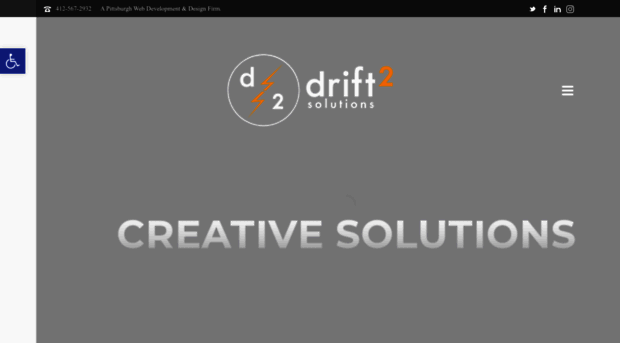 drift2.com