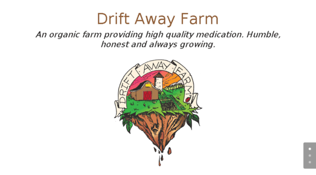 driftawayfarm.com