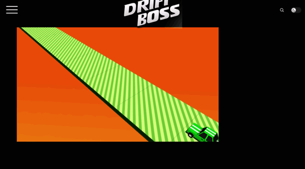 driftboss.me