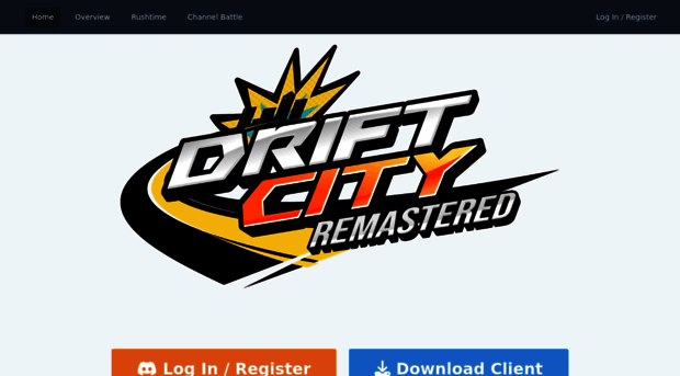 driftcity.gg