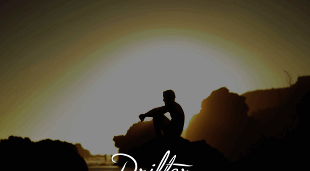 drifter.net