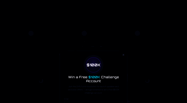 driftfund.io