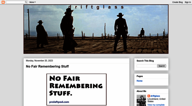 driftglass.blogspot.ca