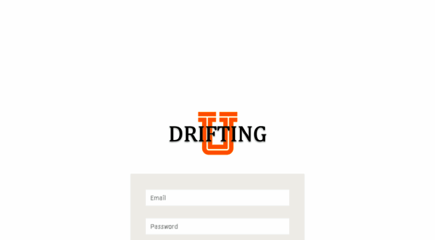 driftingu.wistia.com