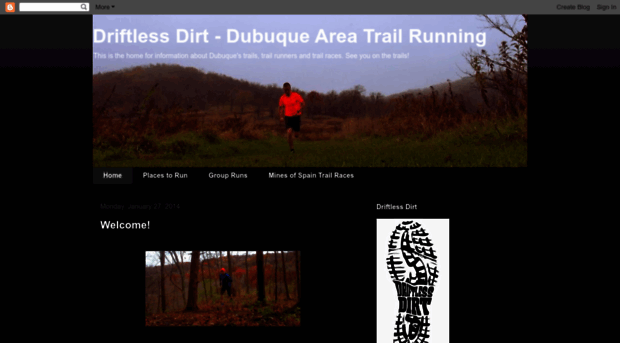 driftlessdirt.blogspot.com