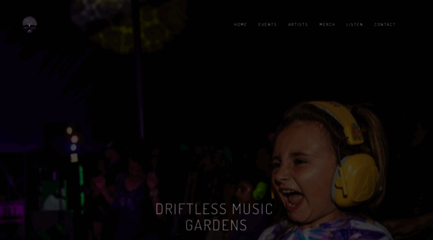 driftlessmusicgardens.com