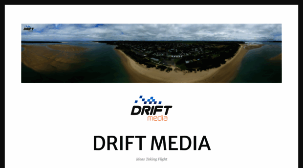 driftmedia.com.au