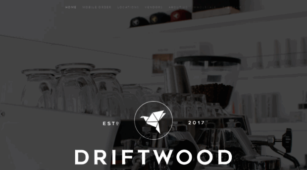 driftwoodaz.com