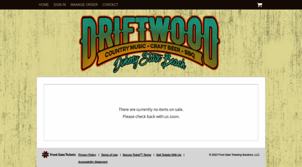 driftwoodfest.frontgatetickets.com