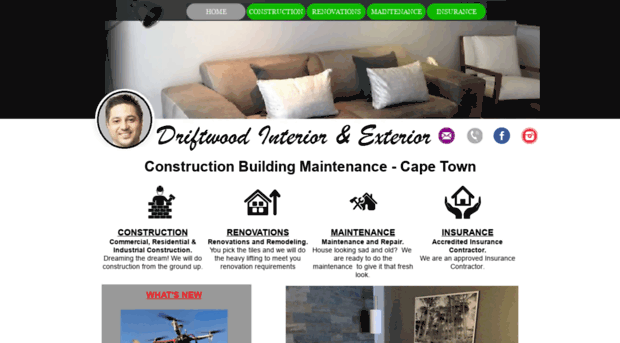 driftwoodinteriors.co.za