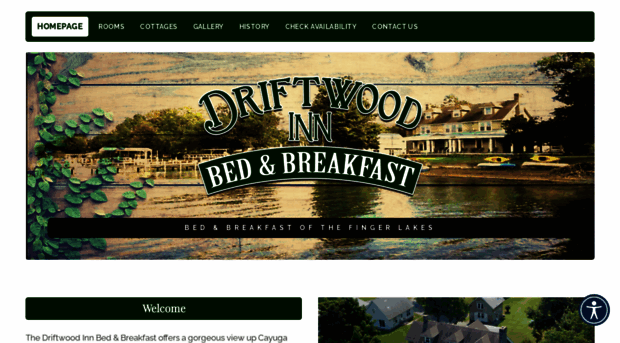 driftwoodny.com