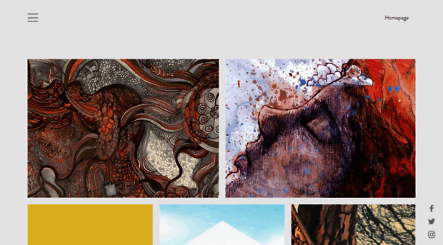 driftwoodpress.com