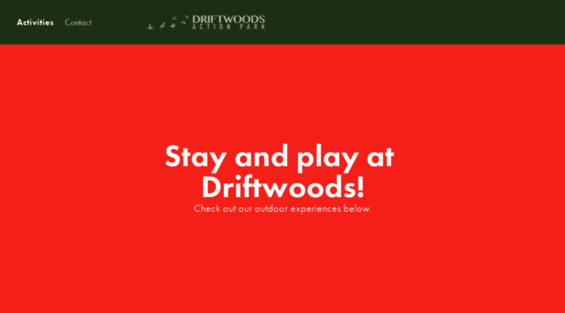 driftwoods.ph