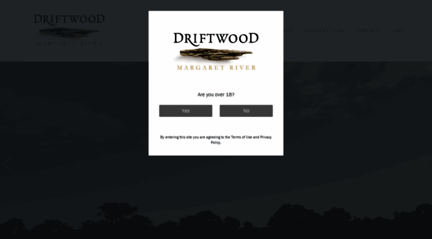 driftwoodwines.com.au