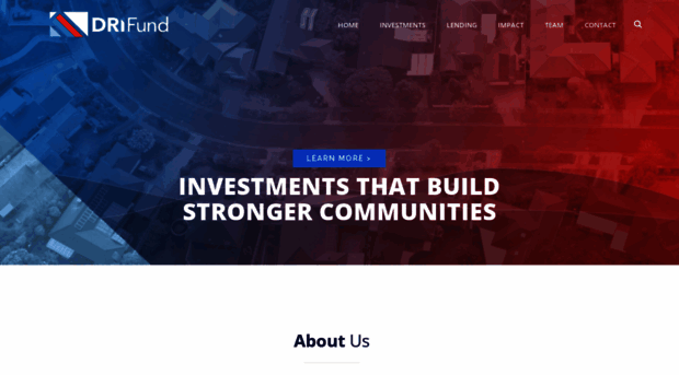 drifund.com