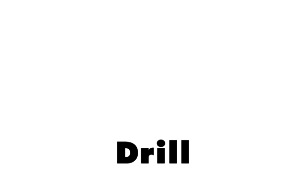 drill-inc.jp