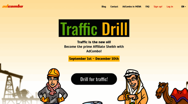 drill.adcombo.com