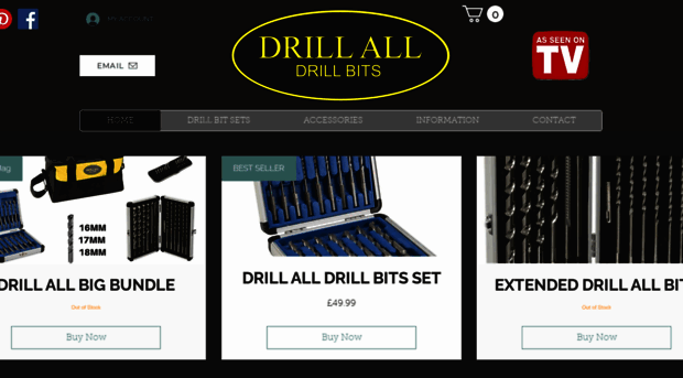 drillallsales.com