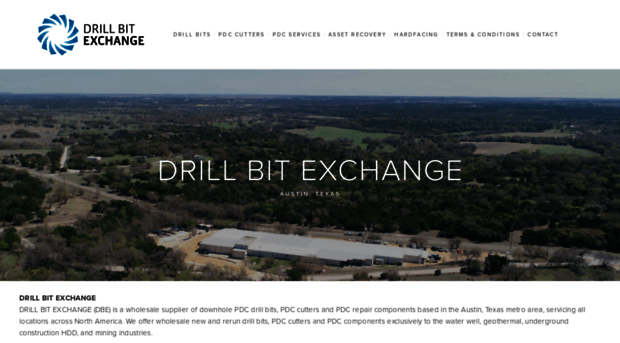 drillbitexchange.com