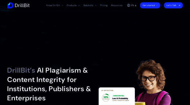 drillbitglobal.com