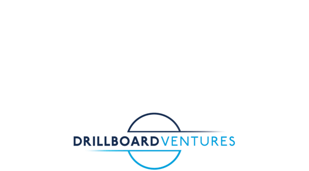 drillboard.com