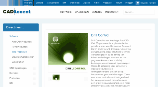 drillcontrol.com