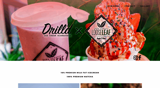 drilldicecream.com