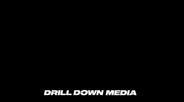 drilldown-media.com