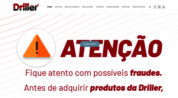 driller.com.br