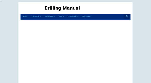 drilling-manual.blogspot.com