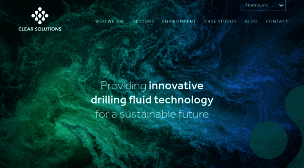 drilling-products.com