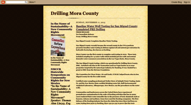 drillingmoracounty.blogspot.com