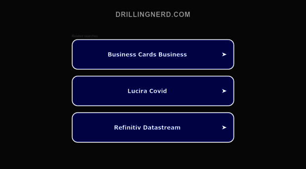 drillingnerd.com