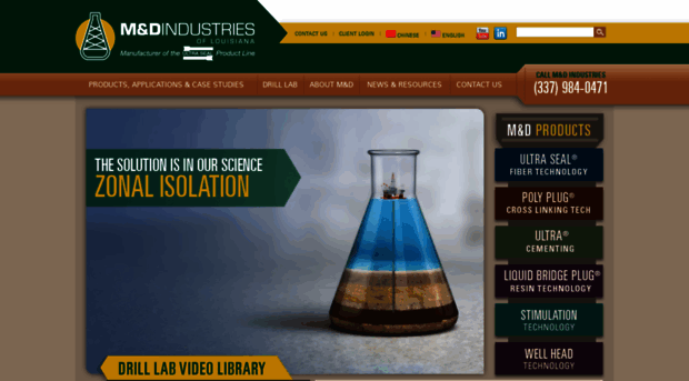 drilllab.com