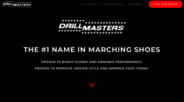 drillmaster.com