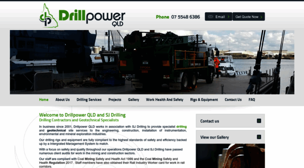 drillpowerqld.com.au